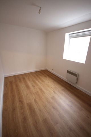 T2 de 35.08 m², rue Ratisbonne, Gambetta réf 179-003 - Photo 3