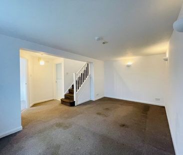Turners Hill - Photo 3