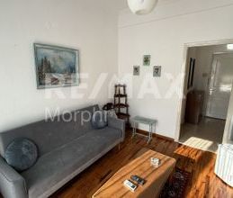 Studio/Γκαρσονιέρα για ενοικίαση - Κομοτηνή - Φωτογραφία 3