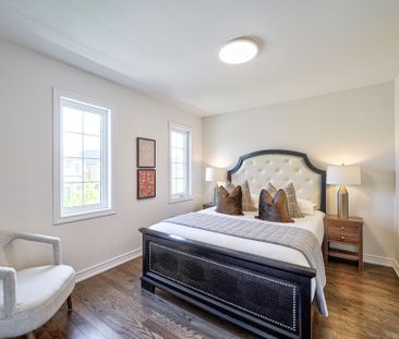 For Lease - 5 Bloom Street, Markham, Ontario - Photo 6