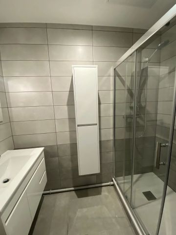 Location Appartement 3 pièces 57m² FONTAINE 38600 - Photo 3