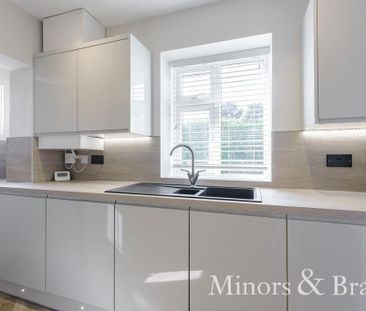 1 bedroom in a house share to rent - Photo 6