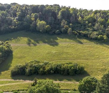 3 bedroom townhouse to rent - Photo 3