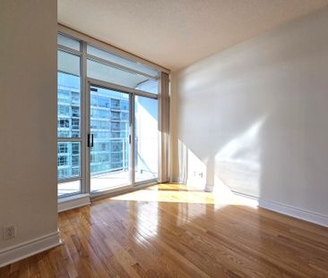 For Lease - 1900 Lake Shore Boulevard Unit# 1604, Toronto, Ontario - Photo 3