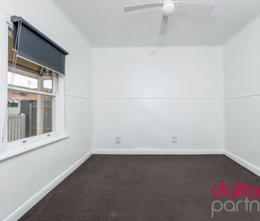 11 Rose Street Merewether NSW - Photo 5