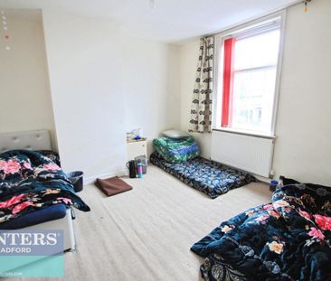 3 bedroom House To Let - Photo 6