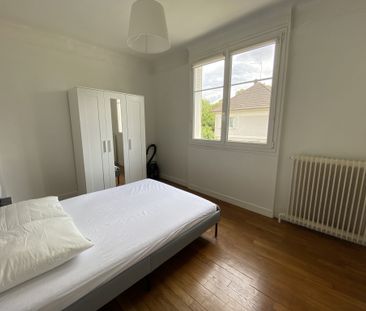 Maison 3 pièces meublée - Photo 3
