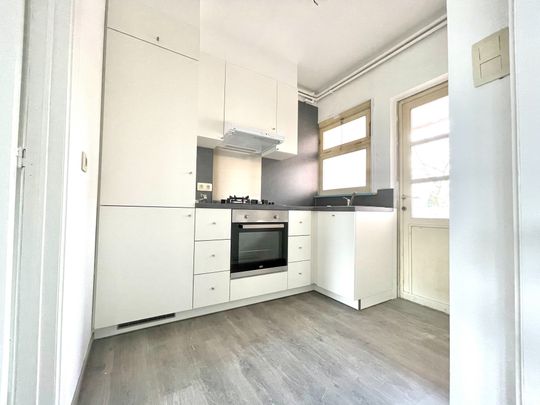 1-SLAAPKAMERAPPARTEMENT - Photo 1