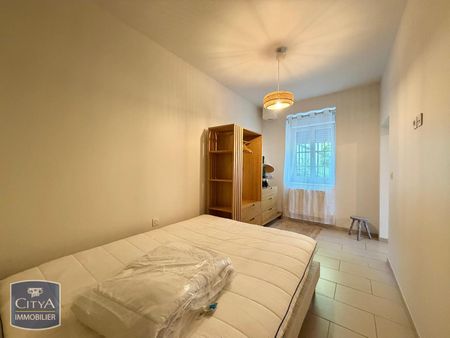 Location Appartement 2 pièces 40m² CALUIRE ET CUIRE 69300 - Photo 3