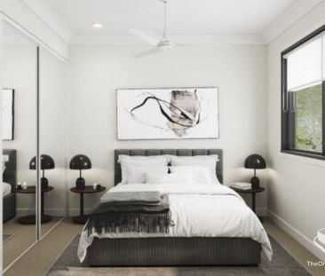 Near New 4 BED Townhouse available - Photo 6