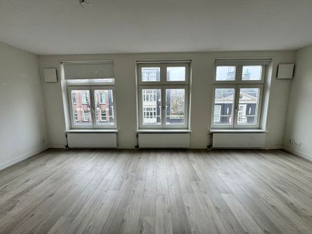 Middenweg, Amsterdam - Foto 2