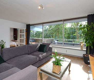 Appartement te huur: Aart van der Leeuwlaan 1010 2624 MA Delft - Photo 6