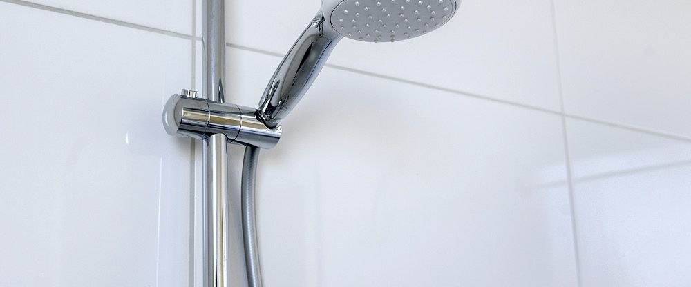 3-Zimmer-Wohntraum mit neuem Bad  Erstbezug nach Renovierung! - Photo 1