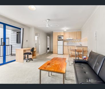 38/1251 PLENTY ROAD, Bundoora, Vic 3083 - Photo 2