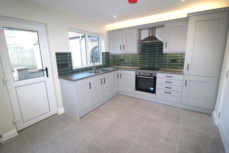 56 Dunfane Park, Ballymena, BT43 7AJ - Photo 5