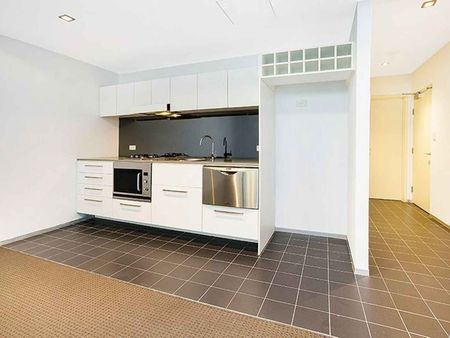 3/8 Sparkes Street Camperdown - Photo 3