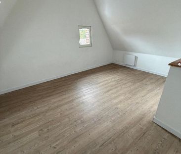 Appartement 1 pièce à Douai - Photo 2