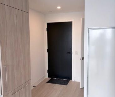 For Lease - 36 Olive Avenue Unit# 1610, Toronto, Ontario - Photo 5