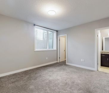 For Lease - 83 Beechwood Avenue Unit# 07, Guelph, Ontario - Photo 1