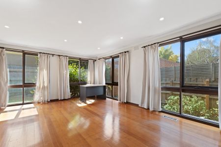 749 Waverley Road, Glen Waverley - Photo 2