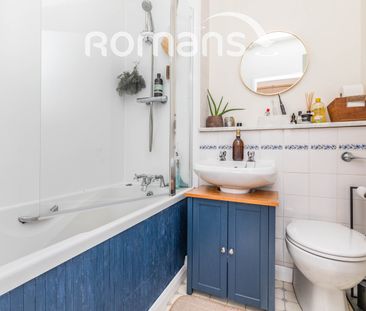 2 bedroom townhouse to rent - Photo 6