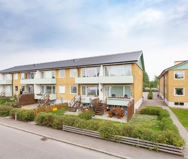 Holmfastvägen 8 B - Photo 2