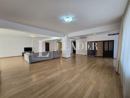 Oferta a fost tranzactionata - Fotografie 2