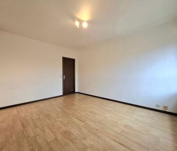 Appartement te huur - Photo 3