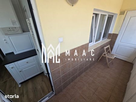 Apartament 3 dormitoare etajul 1 zona Garii - Fotografie 4