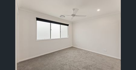 Secure Gated Community in North Lakes - Photo 3
