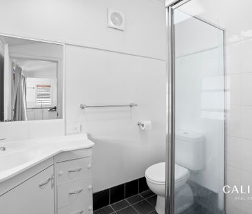 59 Hetherington Street, Herston, QLD, 4006 - Photo 2