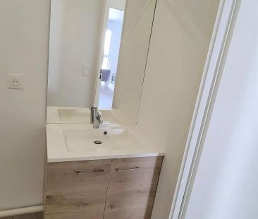 Appartement à louer 2 pièces 43.11m² - Photo 5