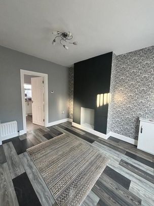 50 Glencairn Street, Belfast, BT13 3LU - Photo 1