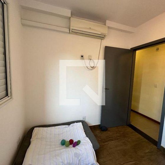 Imoveis - Em Nova Aldeinha - Foto 1