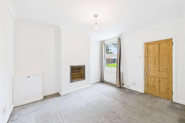 Kings Ride, Camberley, Surrey, GU15 - Photo 1