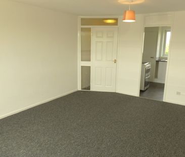 Gomer Court, Alverstoke - Photo 1