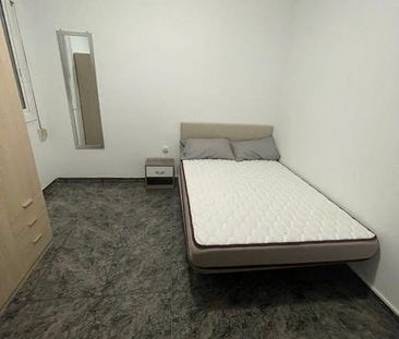 Carrer de Sepúlveda, Barcelona, Catalonia 08011 - Photo 3