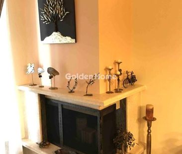 Διαμέρισμα για ενοικίαση Άγιος Φανούριος (Δραπετσώνα) - Φωτογραφία 4