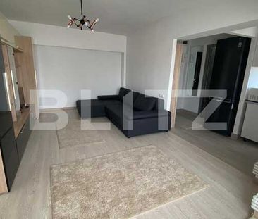 Garsoniera spatioasa, recent renovata, zona Materna! - Fotografie 6
