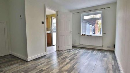 Wynyards Close, Tewkesbury, GL20 - Photo 3