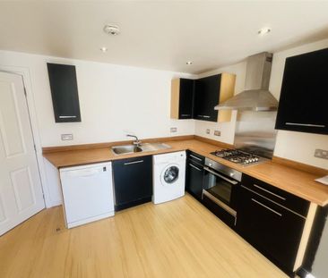 Chedworth Road, Bristol, BS7 - Photo 6