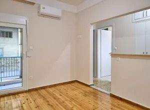 Studio/Γκαρσονιέρα για ενοικίαση Ρωμαϊκή Αγορά - Βενιζέλου - Ιστορικό Κέντρο (Κέντρο Θεσσαλονίκης) - Photo 1