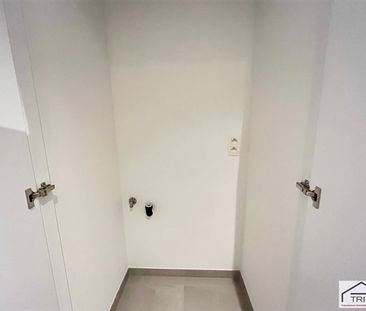 Appartement meublé à UCCLE (1180) - Photo 5