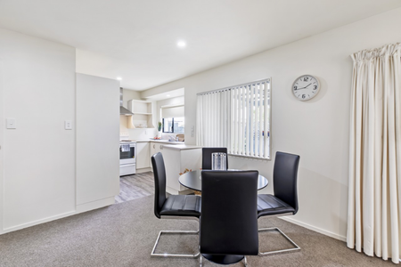 PAPATOETOE, 3 BEDROOMS - Photo 3
