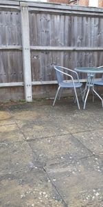 6 Bed Student Accommodation - Photo 3