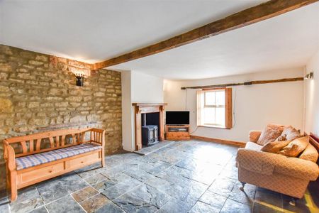 4 bedroom house to rent - Photo 2