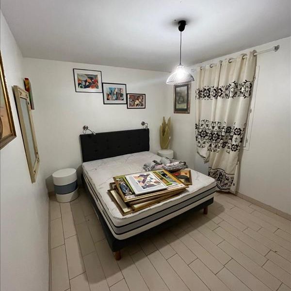 6 pièces - 157 m² - RDC - Colocation non autorisée - Photo 1