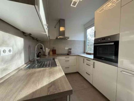3 Zimmer, 67 m² - Foto 5