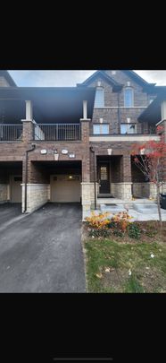 For Lease - 30 Vestry Way, Brampton, Ontario - Photo 1