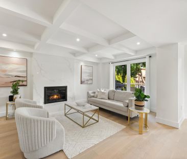 For Lease - 1186 Glenashton Drive Unit# Room G, Oakville, Ontario - Photo 3